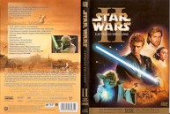 Star Wars II - L'attacco dei cloni